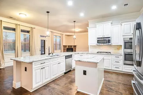 800 Iceberg Blvd, Hampton, GA 30228 photo 11