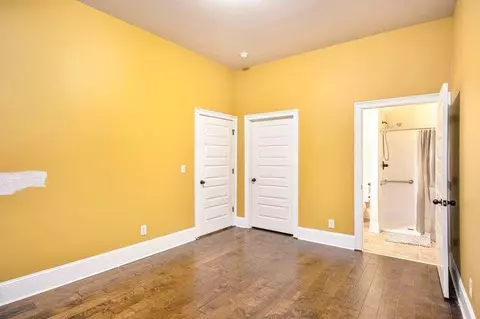 800 Iceberg Blvd, Hampton, GA 30228 photo 18