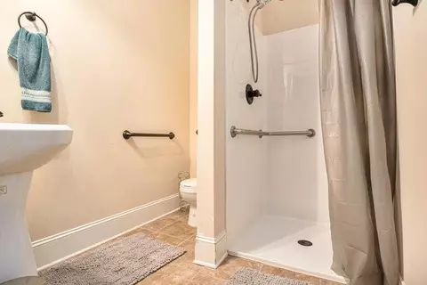 800 Iceberg Blvd, Hampton, GA 30228 photo 19