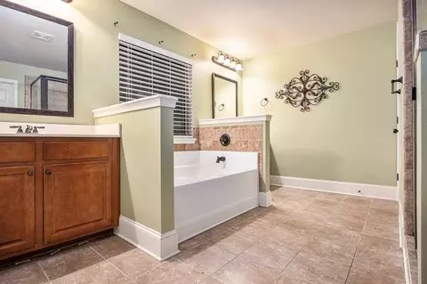 800 Iceberg Blvd, Hampton, GA 30228 photo 31