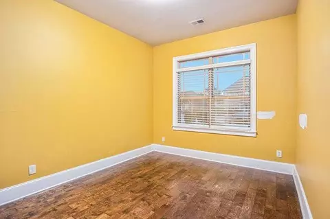 800 Iceberg Blvd, Hampton, GA 30228 photo 17