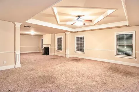 800 Iceberg Blvd, Hampton, GA 30228 photo 26