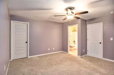 800 Iceberg Blvd, Hampton, GA 30228 photo 24