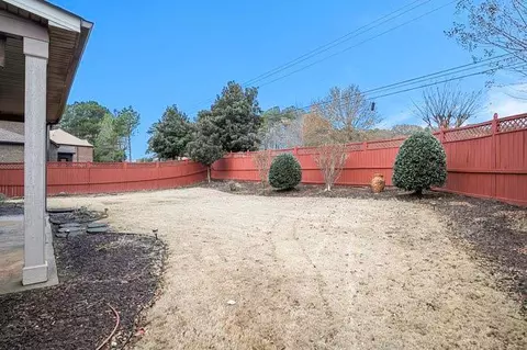800 Iceberg Blvd, Hampton, GA 30228 photo 37