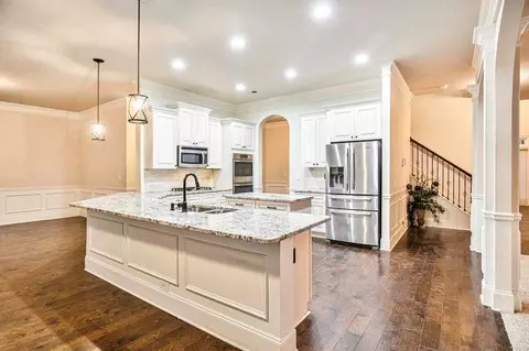 800 Iceberg Blvd, Hampton, GA 30228 photo 13
