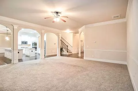 800 Iceberg Blvd, Hampton, GA 30228 photo 9