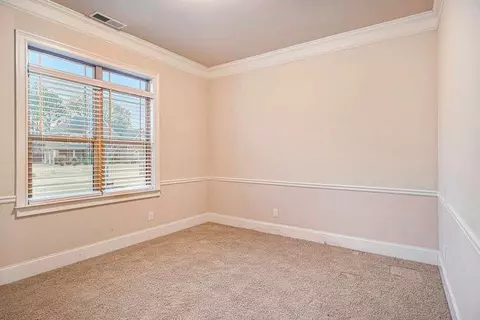 800 Iceberg Blvd, Hampton, GA 30228 photo 5