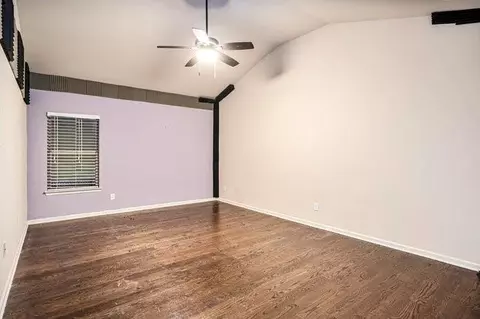 800 Iceberg Blvd, Hampton, GA 30228 photo 35