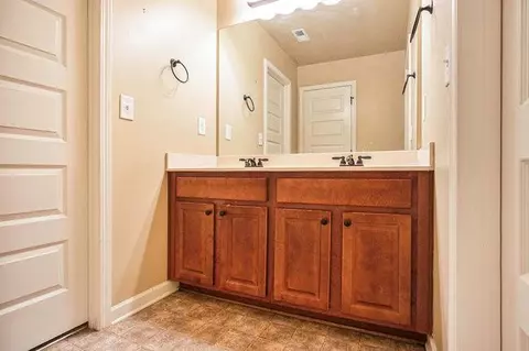 800 Iceberg Blvd, Hampton, GA 30228 photo 22