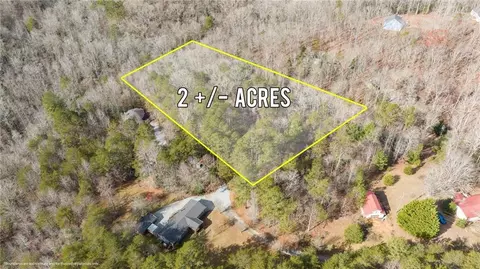 0 Maggies Pl, Dawsonville, GA 30534