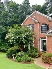 351 Ivy Manor Dr NW, Marietta, GA 30064