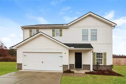 35 Oxford Ln, Kingston, GA 30145