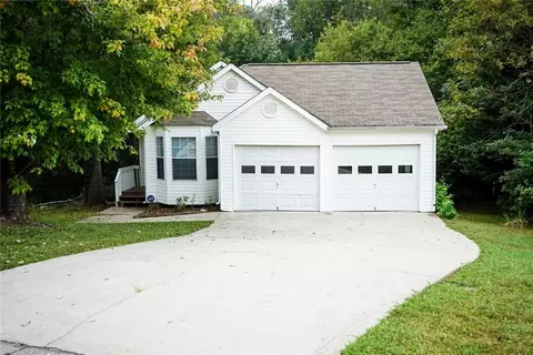 1204 Ruxbury Ct, Douglasville, GA 30134