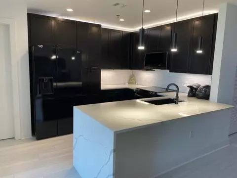 20 10th St NW #1902, Atlanta, GA 30309
