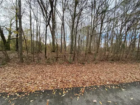 6540 Old Gillsville Rd, Gillsville, GA 30543
