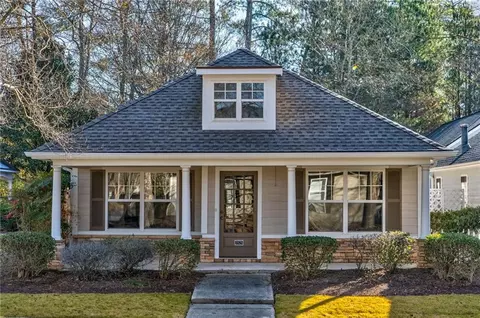 3525 Flowering Spgs, Powder Springs, GA 30127