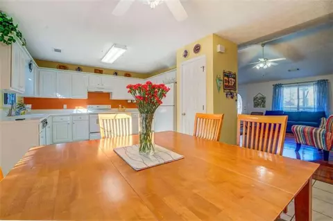 155 Cambridge Way, Covington, GA 30016 photo 10