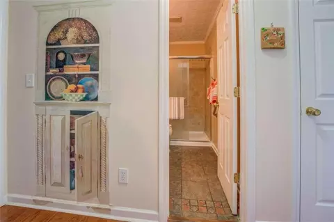 155 Cambridge Way, Covington, GA 30016 photo 23