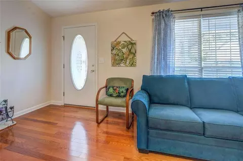 155 Cambridge Way, Covington, GA 30016 photo 4