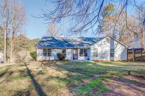 155 Cambridge Way, Covington, GA 30016 photo 29