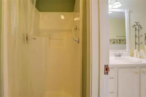 155 Cambridge Way, Covington, GA 30016 photo 20