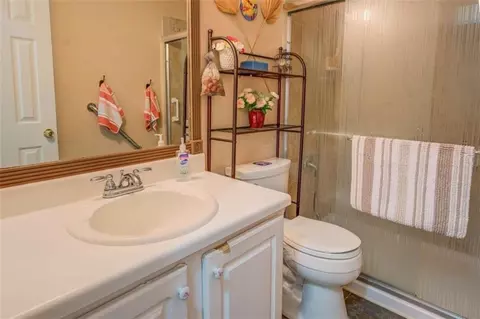 155 Cambridge Way, Covington, GA 30016 photo 24