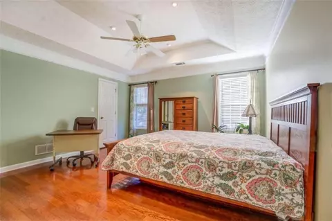 155 Cambridge Way, Covington, GA 30016 photo 14