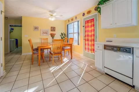 155 Cambridge Way, Covington, GA 30016 photo 12