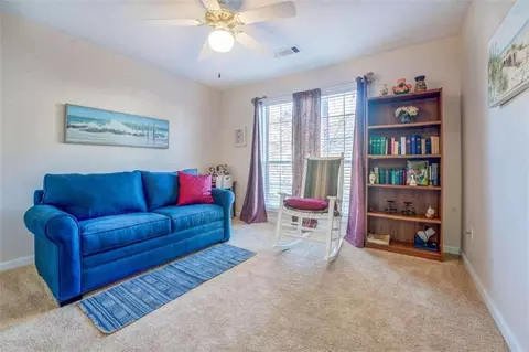155 Cambridge Way, Covington, GA 30016 photo 21