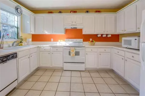 155 Cambridge Way, Covington, GA 30016 photo 13