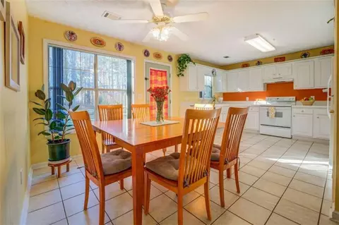 155 Cambridge Way, Covington, GA 30016 photo 9