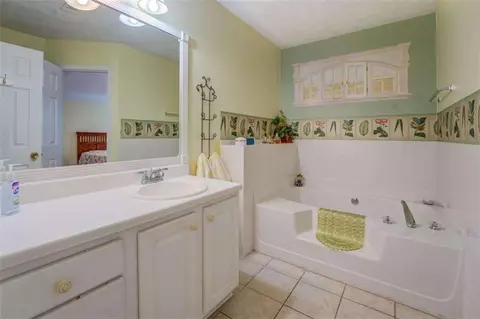 155 Cambridge Way, Covington, GA 30016 photo 19