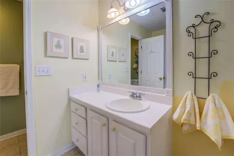 155 Cambridge Way, Covington, GA 30016 photo 18