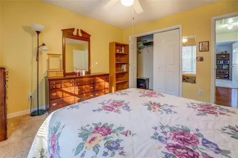 155 Cambridge Way, Covington, GA 30016 photo 27