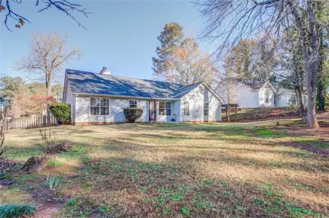 155 Cambridge Way, Covington, GA 30016 photo 30