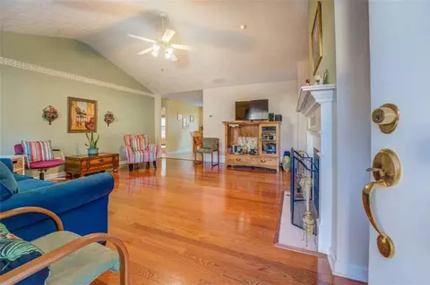 155 Cambridge Way, Covington, GA 30016 photo 3