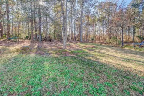 155 Cambridge Way, Covington, GA 30016 photo 31