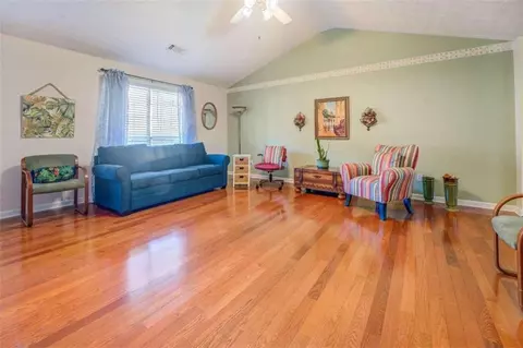 155 Cambridge Way, Covington, GA 30016 photo 6