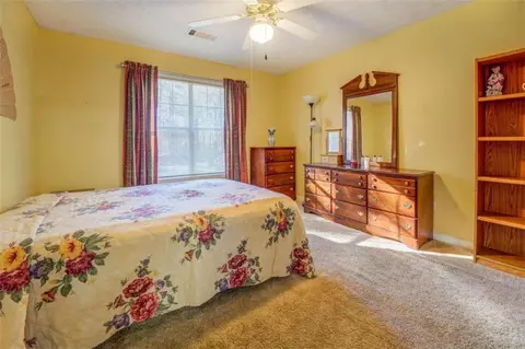 155 Cambridge Way, Covington, GA 30016 photo 26