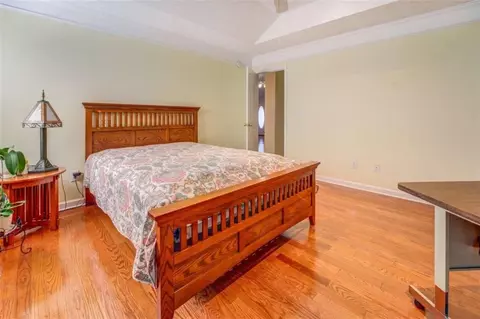 155 Cambridge Way, Covington, GA 30016 photo 15
