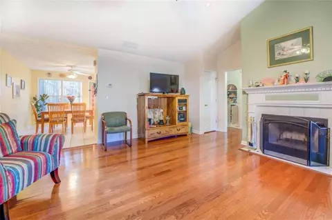 155 Cambridge Way, Covington, GA 30016 photo 8