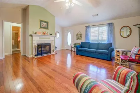 155 Cambridge Way, Covington, GA 30016 photo 5