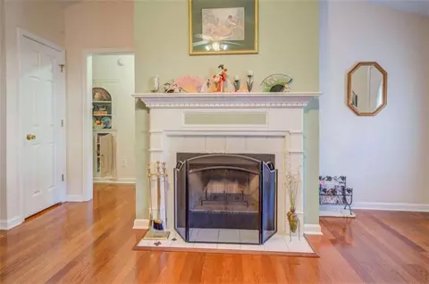 155 Cambridge Way, Covington, GA 30016 photo 7