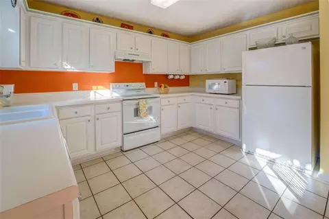 155 Cambridge Way, Covington, GA 30016 photo 11