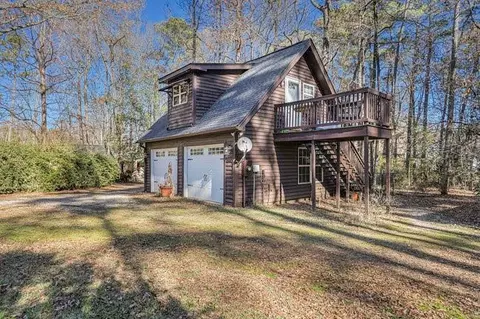 240 Oak Grove Rd, Athens, GA 30607