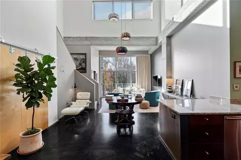 130 Arizona Ave #414, Atlanta, GA 30307
