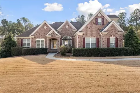 92 Hidden Trl, Pendergrass, GA 30567