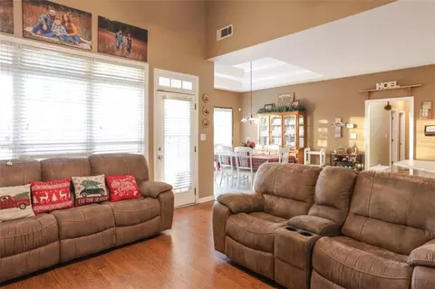 140 Pine Ridge Rd, Covington, GA 30016 photo 6