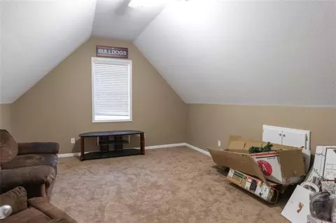 140 Pine Ridge Rd, Covington, GA 30016 photo 26