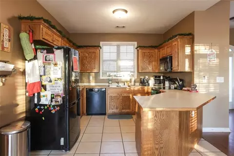 140 Pine Ridge Rd, Covington, GA 30016 photo 8